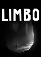 [PC GAME] Indie classic LIMBO, currently free on Epic Game Store