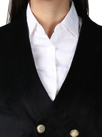 Raymond & Park Avenue Blazers 75% off from Rs. 1379