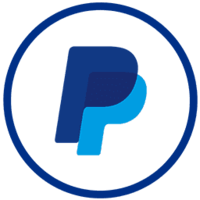 Netmeds :- Get 30% Cashback upto 600₹ when you pay using PayPal ( New PayPal Users Only )