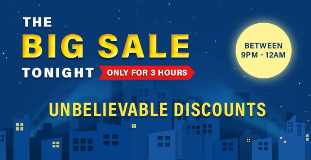 firstcry diaper sale