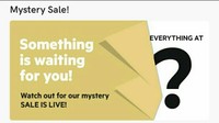 Oyo Rooms : Flash sale Live  Book Room Under @499