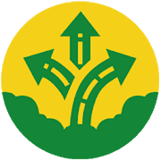 Download QuickRide App & Get 125 Points Free on Sign Up