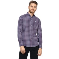 Minimum 70% Off+Extra Discount on Branded FOOTWEAR AND clothing [Red Tape,Duke,Puma, Levi's,and more]