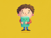 Amazon Kindle Books for FREE (More links in comment)