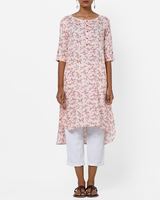 Flat 1500 Off On Shopping 2500 At Ajio