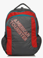 Flat 70-80% off on Branded Backpacks[Mast and Harbour,HRX, American Tourister] at Jabong+Extra discount