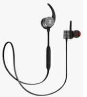 Flat 70% Off On Branded Earphones (Roadster Boult Wings And More )