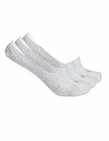 Park Avenue Men's Ankle Socks pack of 3