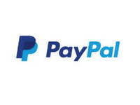 Medlife (22-31 July) :- Get 25% Cashback upto 200₹ when you pay using PayPal for the 1st time