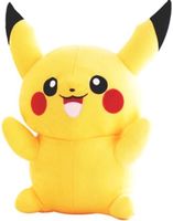 Mofaro Soft Toys Upto 90% Off From Rs. 124