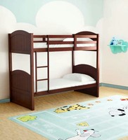 Kids Bunk Beds - Up to 79% off + 20% cash back