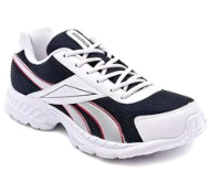 Flat 80% Off On Branded Shoes (Reebok, Get Glamr, Puma, Lotto and More) 