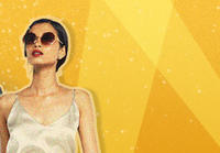 Last Day Blockbuster Sale - Flat 80% sale (Men, Women & Kids clothing)