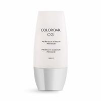 Minimum 50% off On Colorbar Beauty products | Upto 87% off 