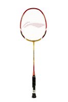 Li-ning Badminton Racket* at Flat 80% Off for Rs.299 MRP - 1490