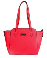 Upto 94% off on Pierre Cardin bags