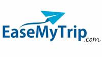₹1000 Discount on First transaction on EaseMyTrip with PayPal