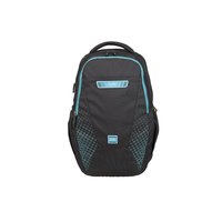 Skybags 33 Ltrs Black Laptop Backpack (BPSPA1BLK) 