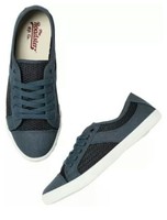 Upto 80% off on Roadster Sneakers