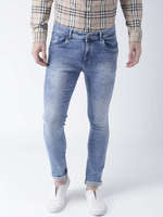 Flat 70-75% off on Branded Jeans[Us Polo,French Connection, Flying machine, Wrangler and more]