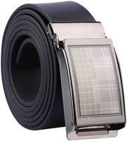 Flipkart assured Men's Belt - Up to 90% off