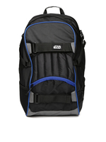 Flat 70-75% off on Branded Adidas,Lavie,Skybags, Roadster and Mast and Harbour Backpacks