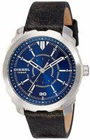 Diesel Men's Watch at 70% Off