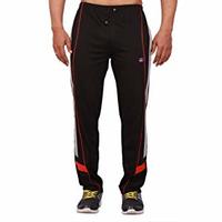 Deal of the day... Upto 80% off on Vimal Clothing