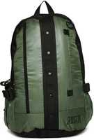 Upto 80% Off Roadster Backpacks, Wallets,Belts & Hand Bags From 539