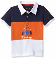 Pantaloons Brands Clothing From 93 (Boys, Girls & Baby) : 50-75% Off