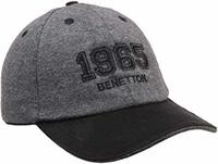 Top Brands Men Accessories  MIN 70% OFF ( CK , LEVIS , PUMA , PARK AVENUE , UCB , US POLO AND MANY MORE)