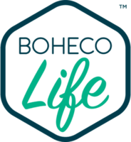 [LOOT] Free :- Get Hemp Seed Powder 100gm (worth 299 rs)