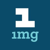 1MG :- Get 50% cashback (up to ₹350) on orders above ₹150 when you pay through PayPal for the 1st time