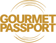 Dineout gourmet passport at 50%off/Additional 15%off on kotak credit/debit| also use your timeout earnings for additional off