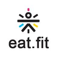 Eatfit Phonepe orders - 100% cashback upto 125 on two orders