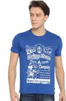 Justice League T-Shirts - Upto 80% OFF