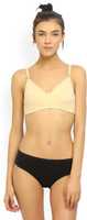Hanes women innerwears -70 % off
