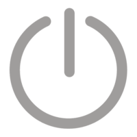 Themancompany- Buy Worth Rs. 1,249 And Get A Complementary Perfume Worth Rs. 649!