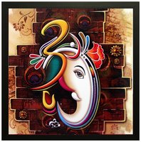 SAF Paintings upto 87% off starting @ 159