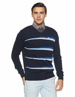 Deal Up to 65% OFF On Fort Collins - All Weather Jacket Start @ ₹446 