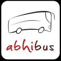 Pay with OlaMoney Postpaid ::  Get 15% upto INR 300 cash back