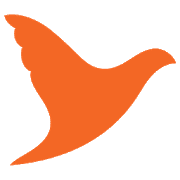 Download & Sign Up in Future Pay App before 26th July & Get 100₹ Cashback in Future Pay