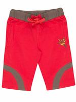 Dixcy Scott Kids Clothing 70% Off From 104