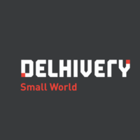 *Unique Deal* Delhivery Courier :: 10% special discount by applying code RAKSHABANDHAN