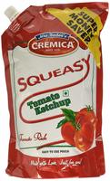 Pantry deal - Cremica Tomato Ketchup, 950g