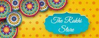 Rakhi and Gift Store: Up to 90% off 