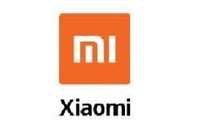 Flipkart Grand Home Appliance fest [ 26th -29th July ]  upto 60% off on TV & Appliances || 10% Extra via SBI