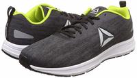 Reebok Mens Running Shoes