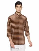 Upto 75% Off On Indian Terrain Clothing (Tshirts, Shirts & Belts) @ 239