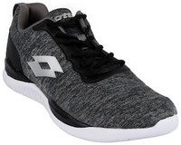 Lotto Men's Shoes - Up to 77% off + Up to 20% cash back